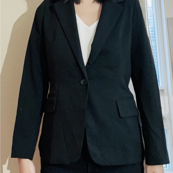 Women’s blazer - Picture 4 of 4